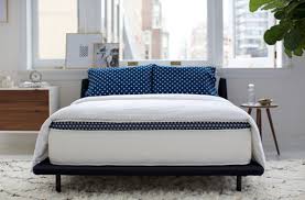 best mattress for heavy people-image